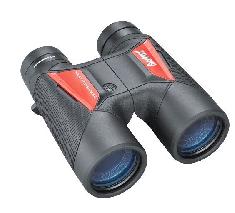 Bushnell - Bushnell 10 X40  Spectator  Sport